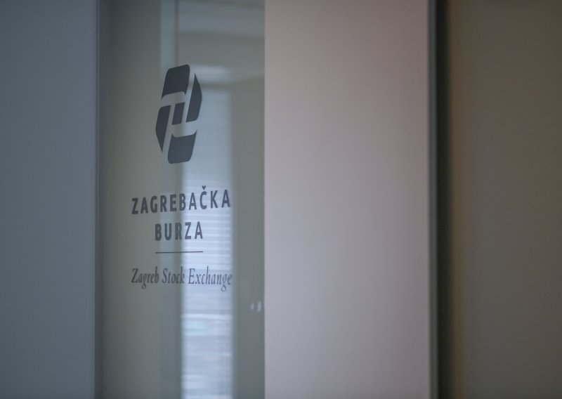Dionički indeksi u porastu uz skromnu likvidnost
