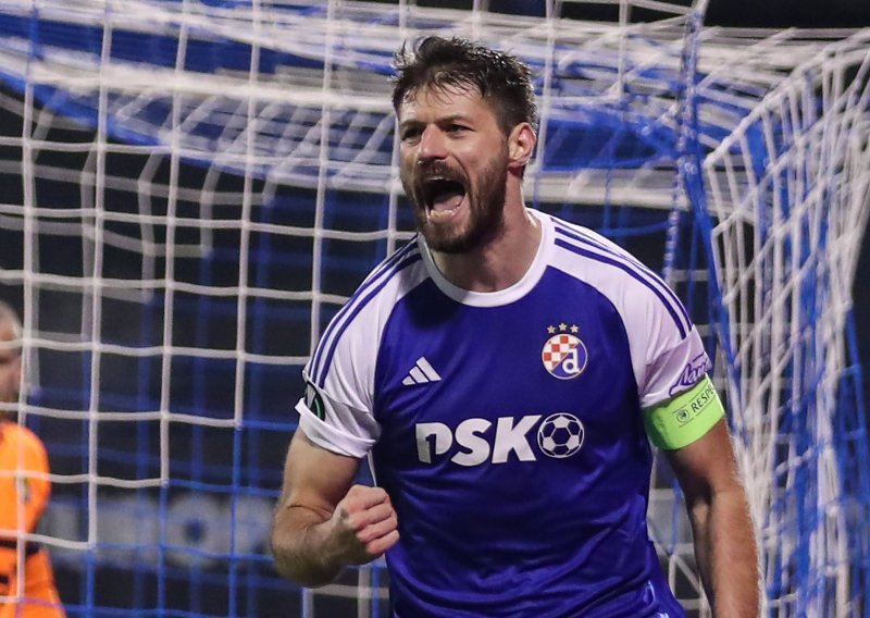 Što mislite, kako će Dinamo ove sezone proći u Ligi prvaka?