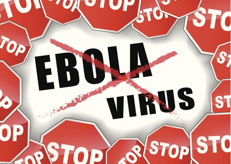 Odgovori na deset ključnih pitanja o smrtonosnoj eboli