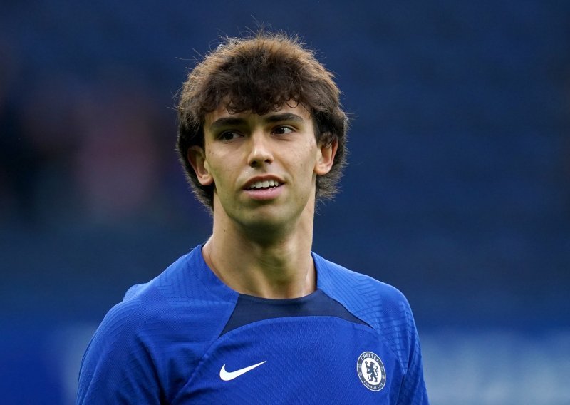Chelsea i Atletico odradili veliku razmjenu igrača