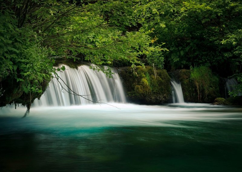 Branitelji organiziraju prosvjed za Plitvice