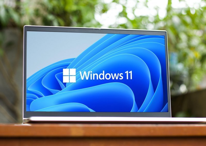 Legendarna Windows aplikacija odlazi u ropotarnicu povijesti