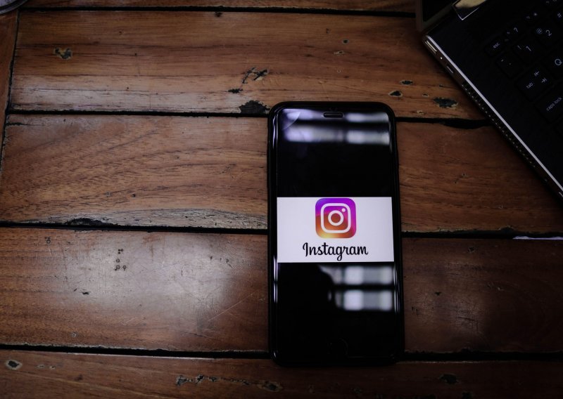 Instagram vraća u život značajku iz ranih dana društvenih mreža. Evo kako doći do nje