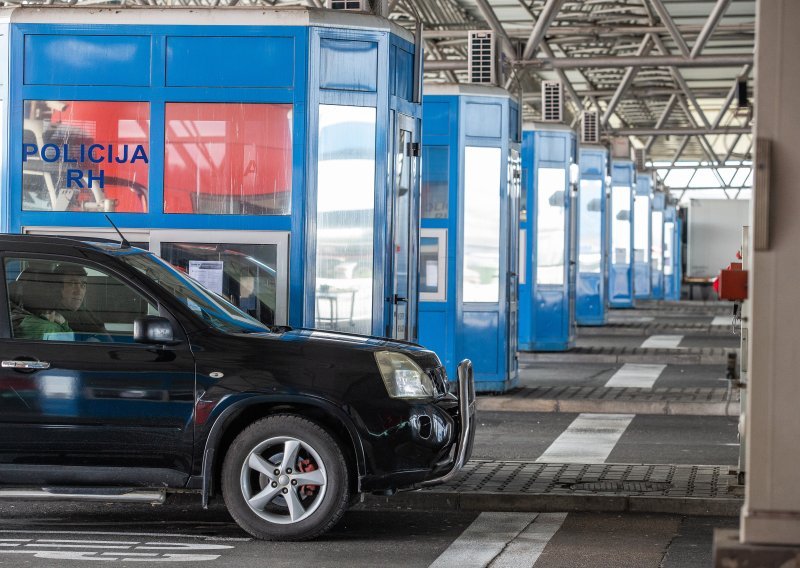 Hrvate u Srbiji brinu najnoviji incidenti i negativne reakcije javnih ličnosti