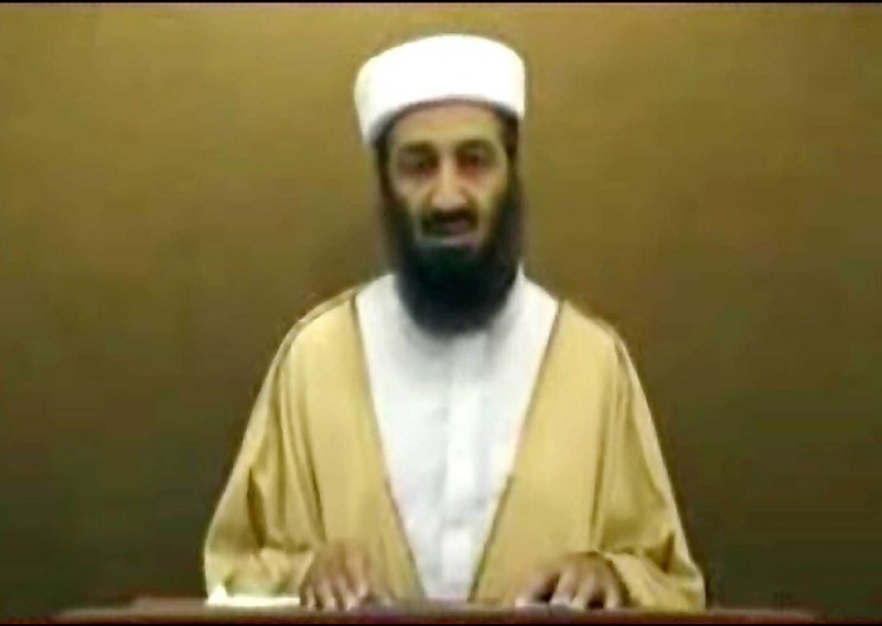 Mali Binladen iz BiH rastura džudo