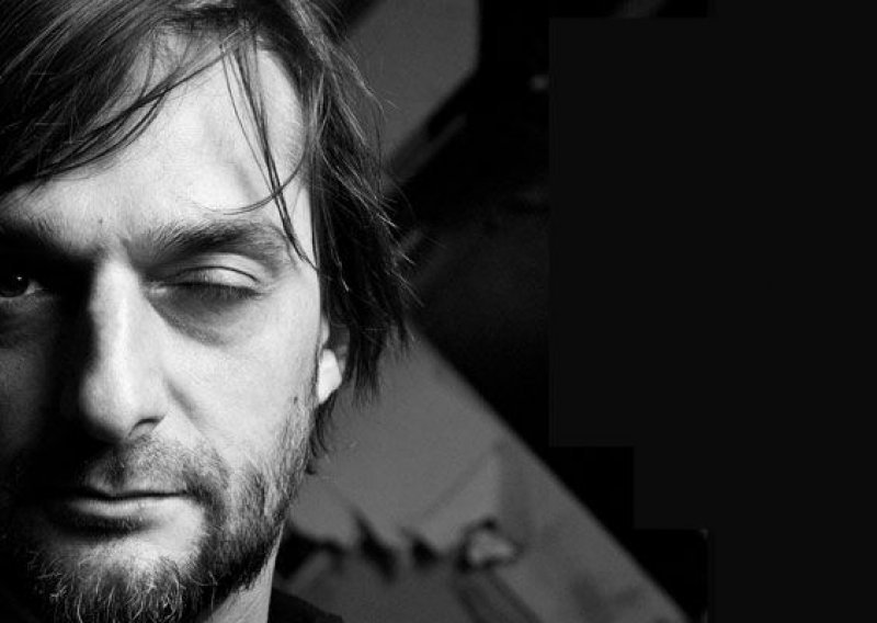 Ricardo Villalobos predvodi Cocoon Heroes party