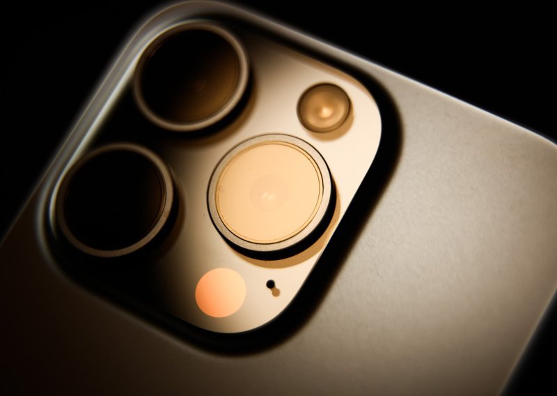 iPhone 16 još nije ni izašao, a već imamo razlog zašto čekati iPhone 17