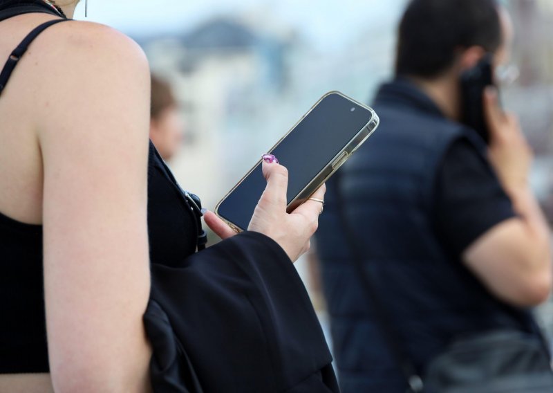 Ovisnost o internetu i usamljenost postat će vodeći problemi mentalnog zdravlja