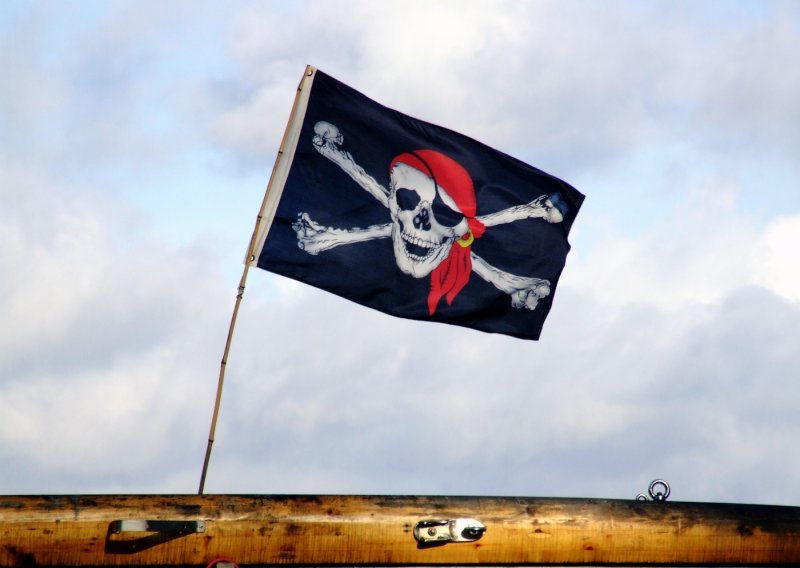Produkcijski studiji uspješno su ugasili neke od najpopularnijih piratskih stranica na internetu