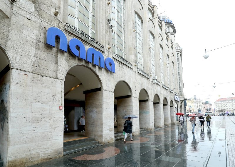 Stečaj Name: Uskoro odluka o prodaji nekretnina