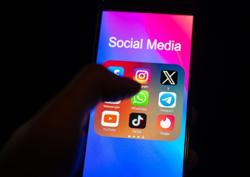 Znače li uhićenje vlasnika Telegrama i zabrana Muskova X-a početak nove ere za društvene mreže