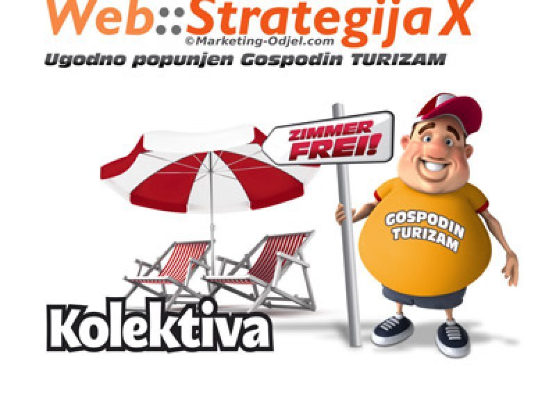 Tportal.hr i Kolektiva Web::Strategija 10 nagradili
