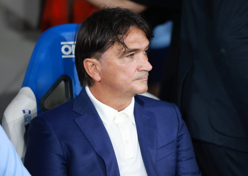 Dalić ima težak posao. Koga treba izabrati na poziciju umirovljene legende?