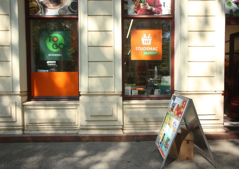 AZTN kaznio Studenac sa 132.000 eura