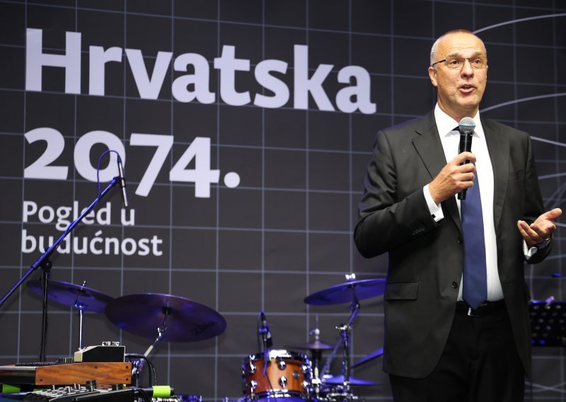 Objavljene brojke: Porast premije društava za osiguranje, evo tko su najveći