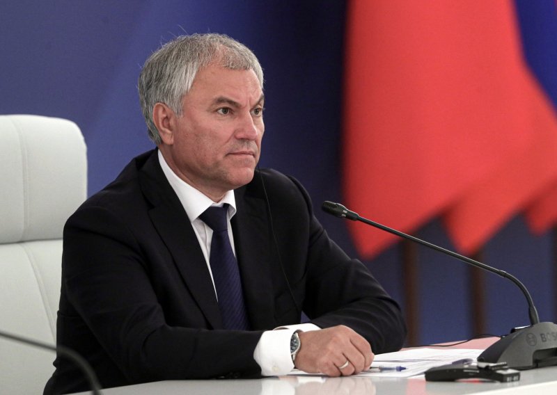 NATO pod teškom optužbom, osobito četiri zemlje saveza: 'Oni vode rat u našoj zemlji'