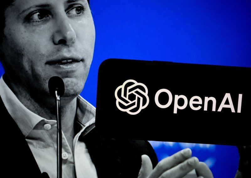 OpenAI pokreće besplatni AI tečaj za nastavnike