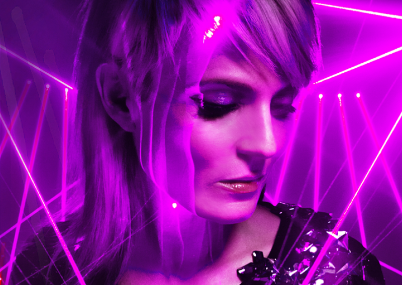 Faithless DJ set uz Sister Bliss na Sea Dance Festivalu!