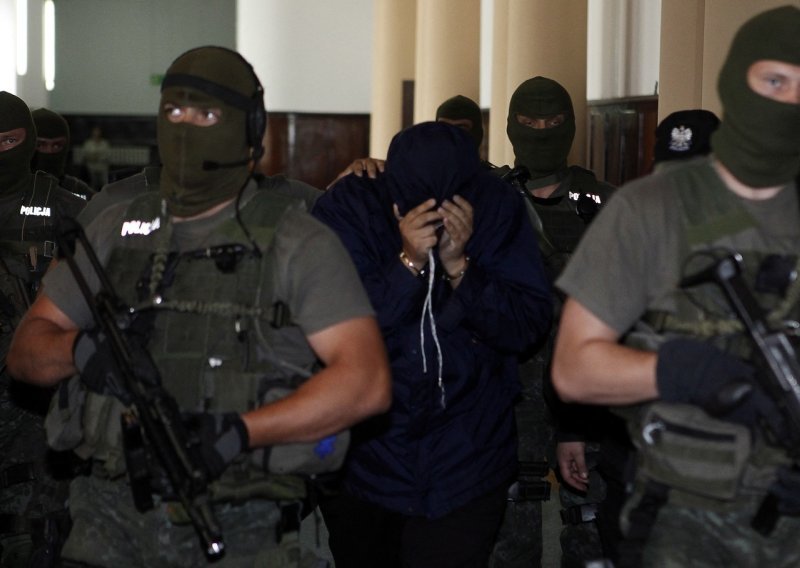 Agenti Mossada okrili detalje velike akcije: 'Svijet je naša pozornica. Imali smo lažnu kampanju na YouTubeu'