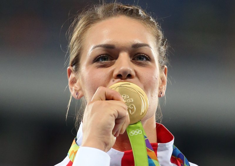Svi u čudu zbog hrvatskih sportaša; pa koliko će uzeti medalja?