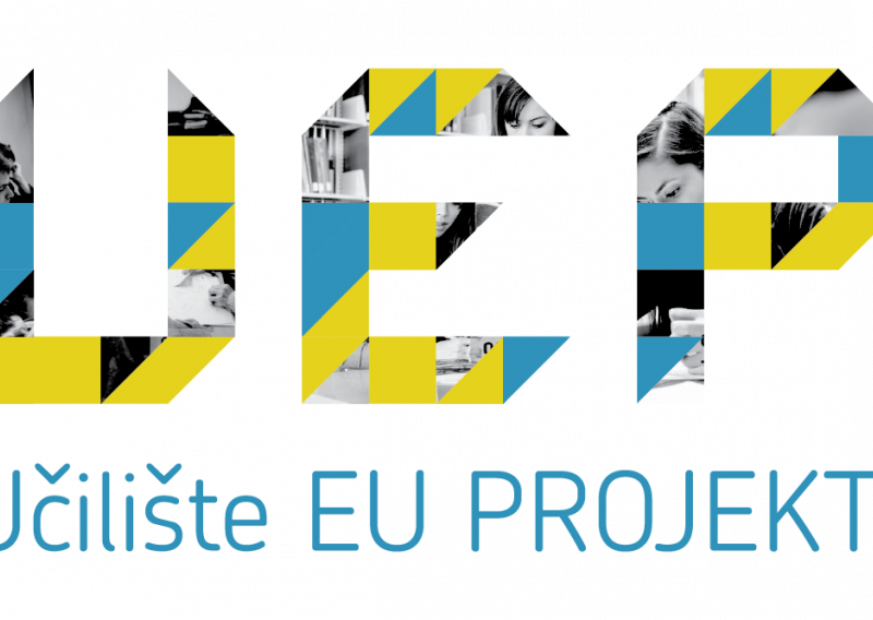 Naučite pripremati i provoditi projekte financirane iz fondova EU
