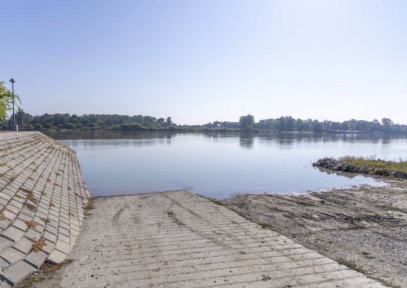 'Spremni smo, neće se ponoviti crni scenarij iz 2014.'