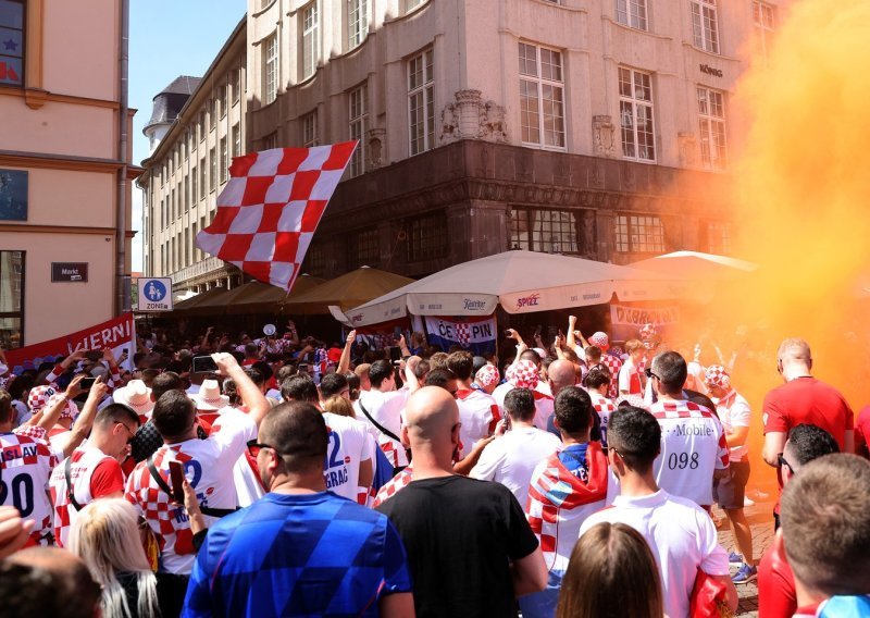 Povratak 'kockastog ludila'; evo kako doći do karata za utakmice Lige nacija