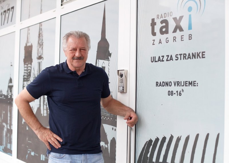 'Ne znamo što čeka država, jasno je da Uber krši zakone'