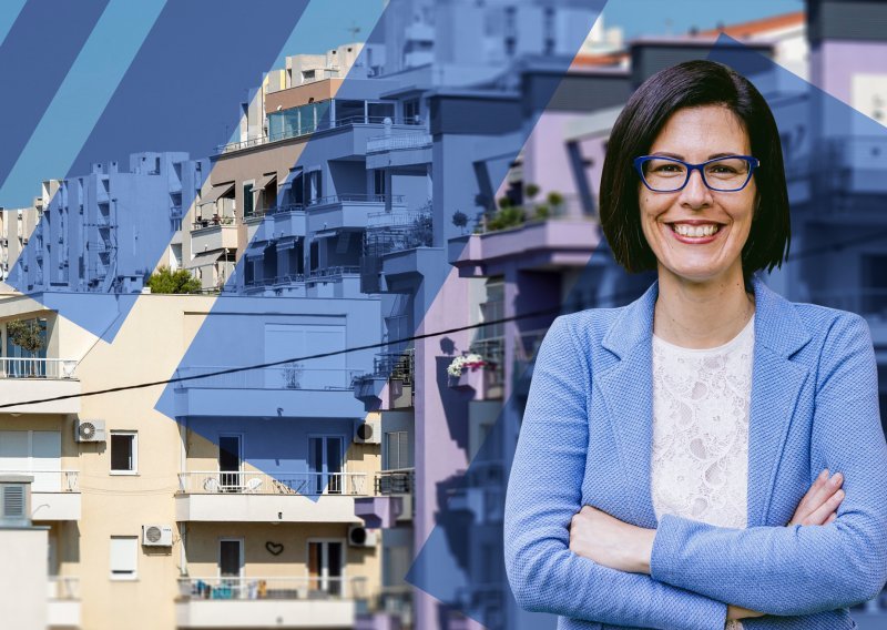 Konačno korak naprijed: OK, ima tu rupa, ali čemu tolika drama oko poreza na nekretnine?