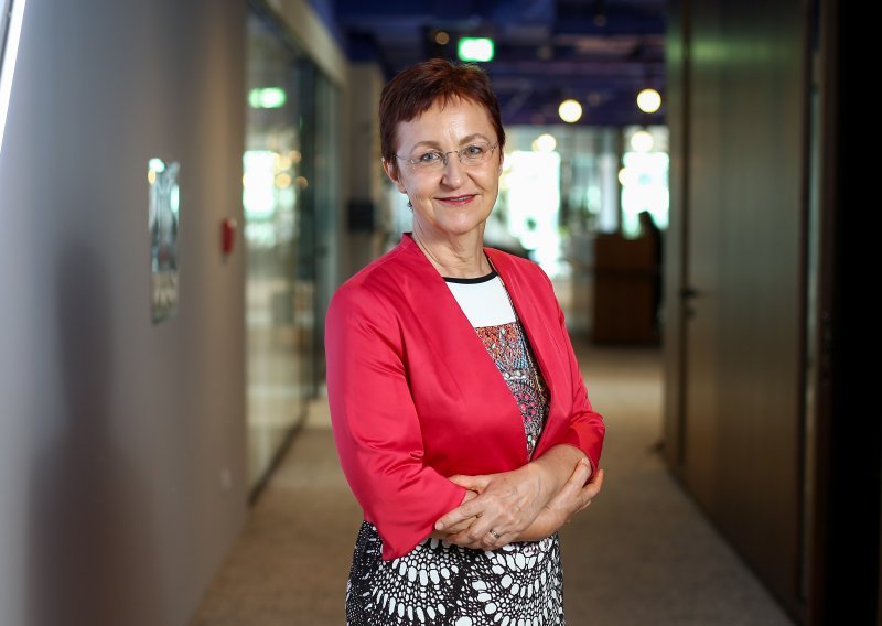 Čižmar: Porezna reforma korak u dobrom smjeru, treba stopirati gradnju na obali
