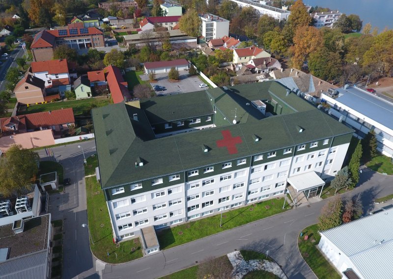 Centar za mir: U vukovarskoj bolnici radi liječnik osuđen za pokušaj silovanja