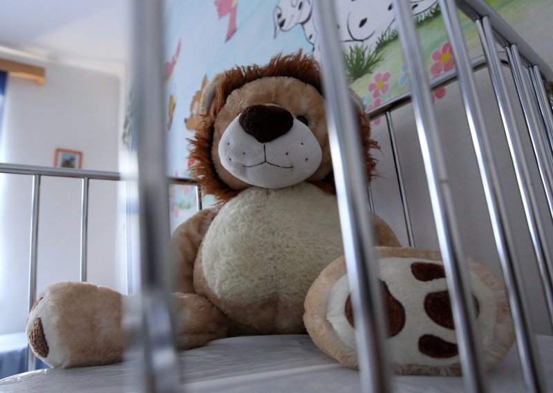 'Odmah prestanite koristiti ovaj proizvod s AliExpressa, bebe se mogu ugušiti!'