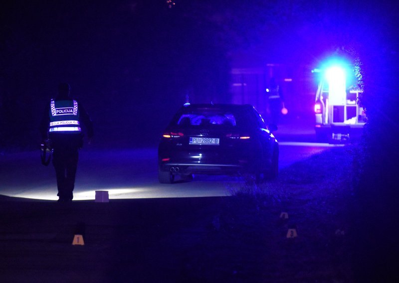 Pojavio se novi svjedok sudara u kojem su stradali brat i sestra: 'To otvara dodatna pitanja'