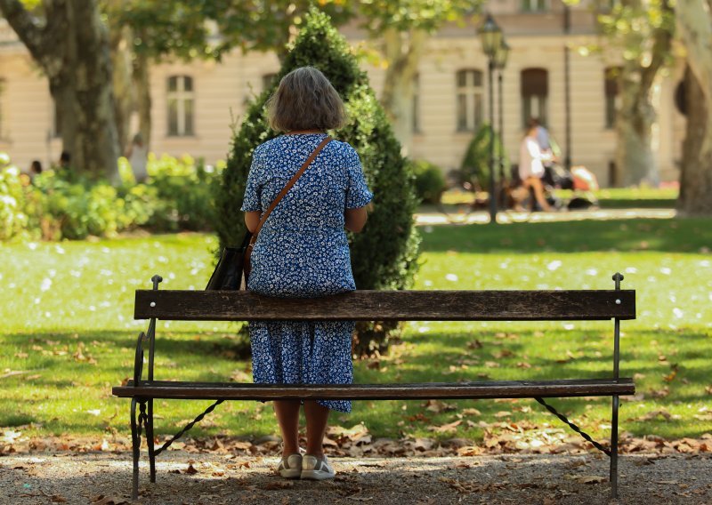 Na popisu najboljih gradova za umirovljenje i jedan hrvatski. Razlog će vas iznenaditi