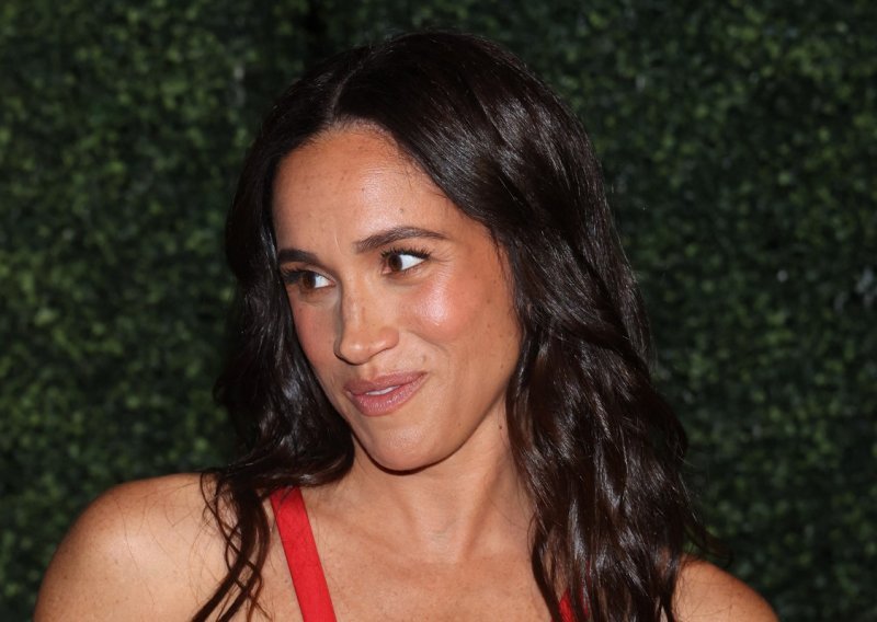 Bivša prijateljica zabila nož u leđa Meghan Markle: 'Izigrala nas je'