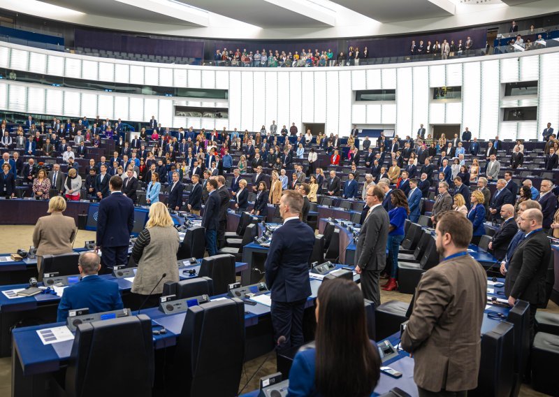 Dio pušača može odahnuti: Europarlament odbio rezoluciju zbog bezdimnih proizvoda