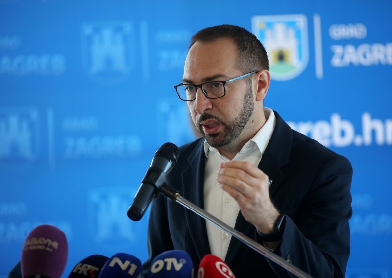 Nagodili se država i grad: Zamjenili nekretninu i zemljišta za gradnju bolnice u Blatu