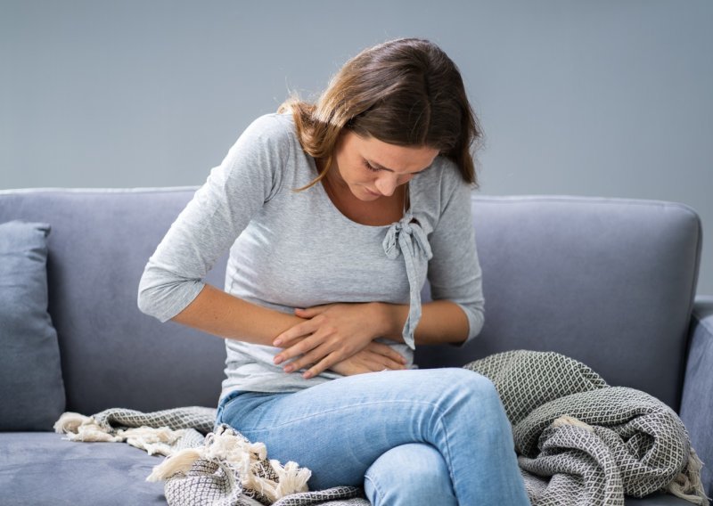 Neugodna zaraza poharala Sjevernu Makedoniju: Proglašena je epidemija