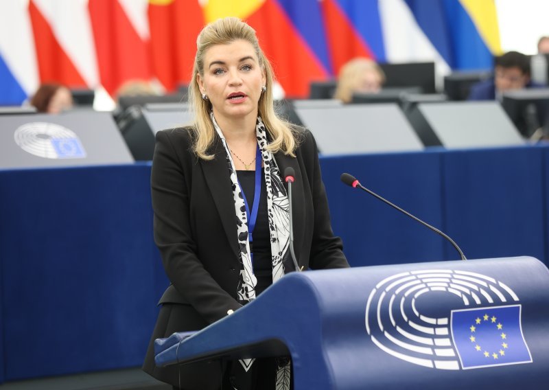 Brnjac o priuštivom stanovanju: Ključno za zadržavanje mladih u Europi