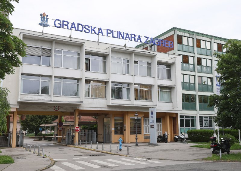 Gradska plinara odgovorila na optužbe Međimurje plina: 'Svaki kupac zna što je potpisao'