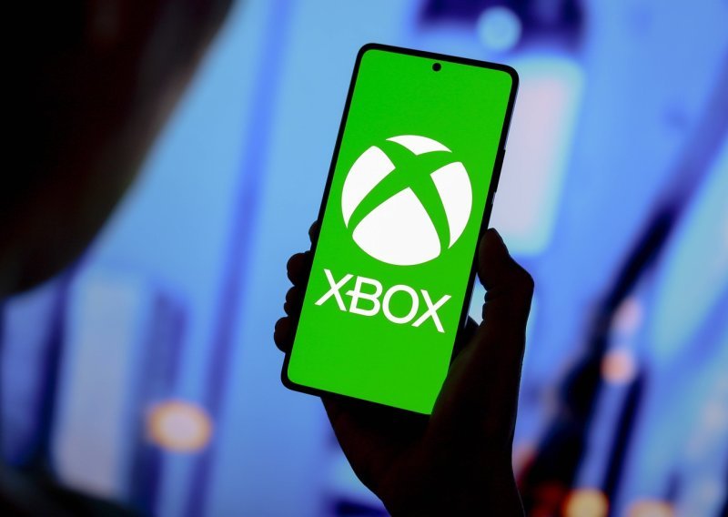 Xbox će od sljedećeg mjeseca prodavati igre izravno u Android aplikaciji