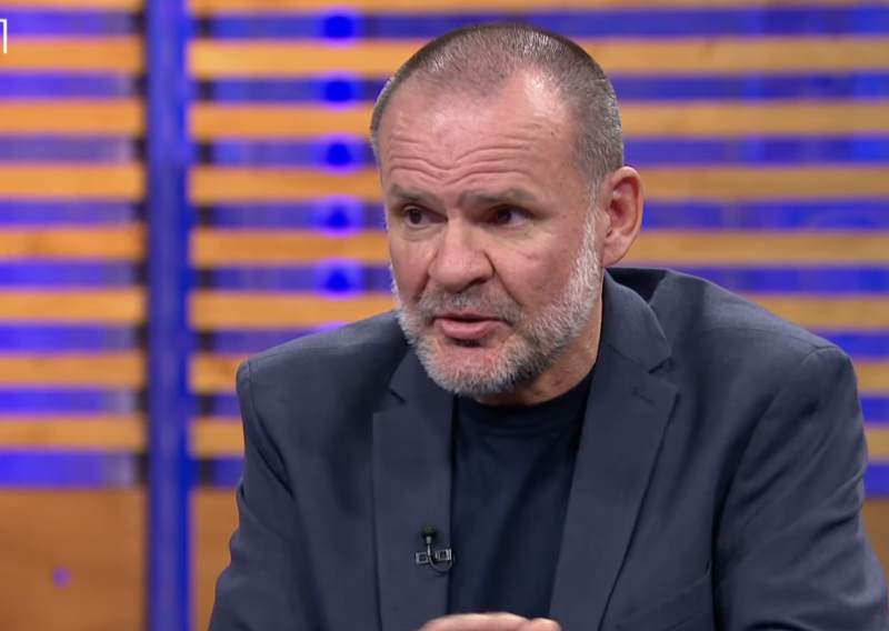 Sve više djece ima psihosocijalne poremećaje. Psihijatar savjetovao što učiniti i kako im pomoći
