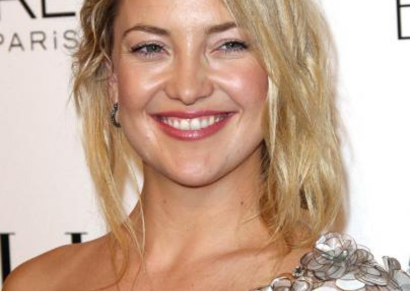 Kate Hudson zaručila se za frontmena Musea