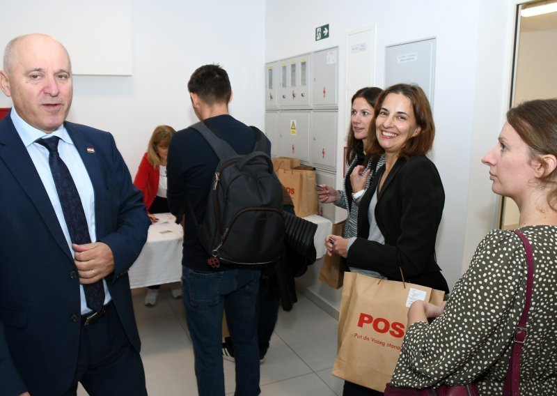 Hrvati u potrazi za stanom ovo jedva čekaju: 'Već su počele cijene padati'