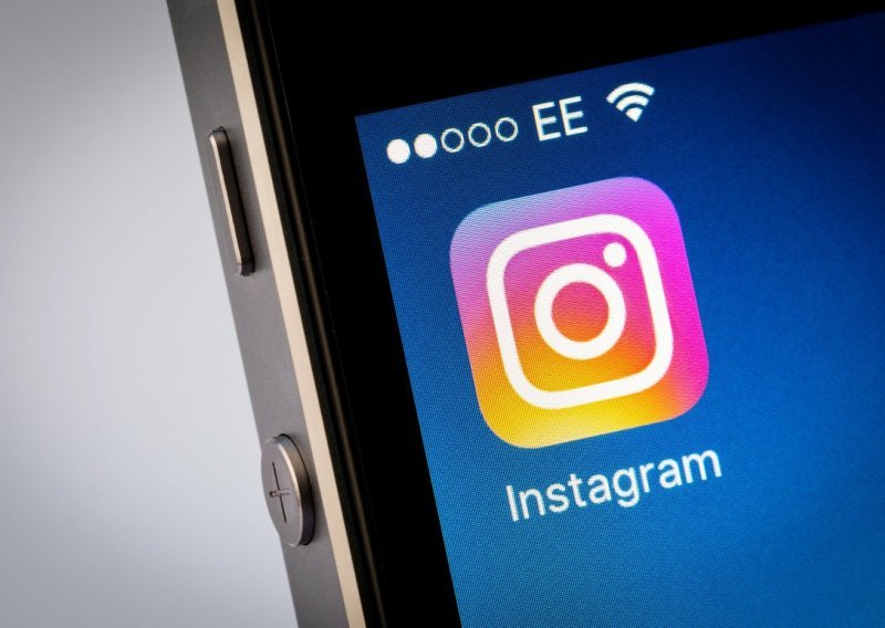 Borba protiv seksualne iznude: Instagram uvodi dodatne sigurnosne alate