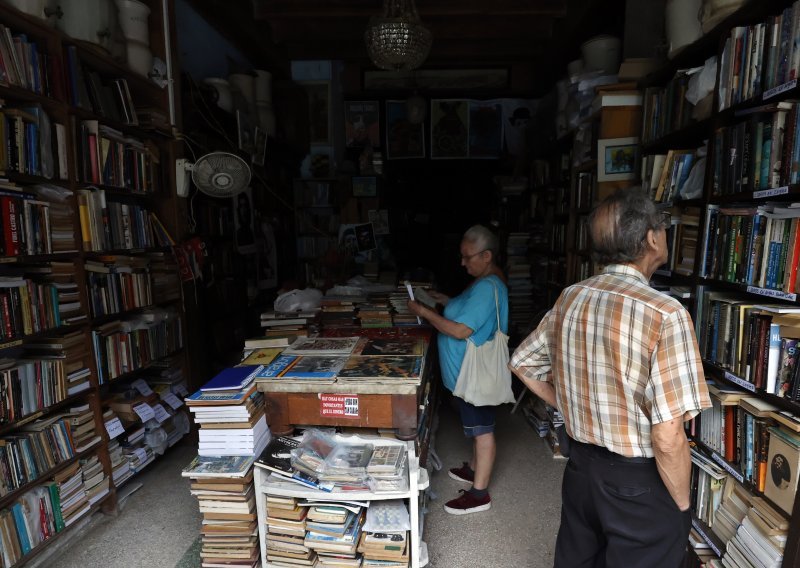 Cijela Kuba drugi dan zaredom ostala bez struje