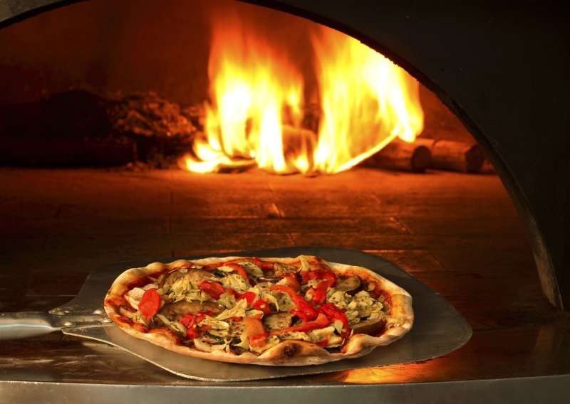 Ako tragate za najboljim pizzerijama na svijetu, naći ćete ih u Italiji, ali i New Yorku i – Tokiju