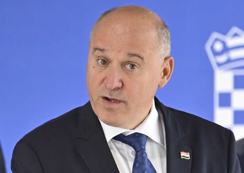 Država darovala Zaprešiću zemljište za poduzetničku zonu
