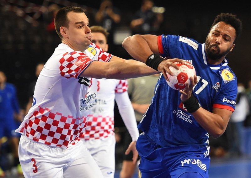 Osvojio je sva najveća zlata koja je mogao, pa nazvao izbornika...