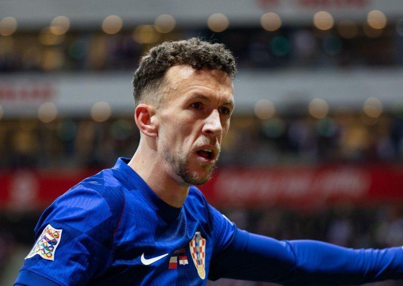 Hoće li Perišić zaigrati na Poljudu i može li se izbjeći slučaj Livaja?